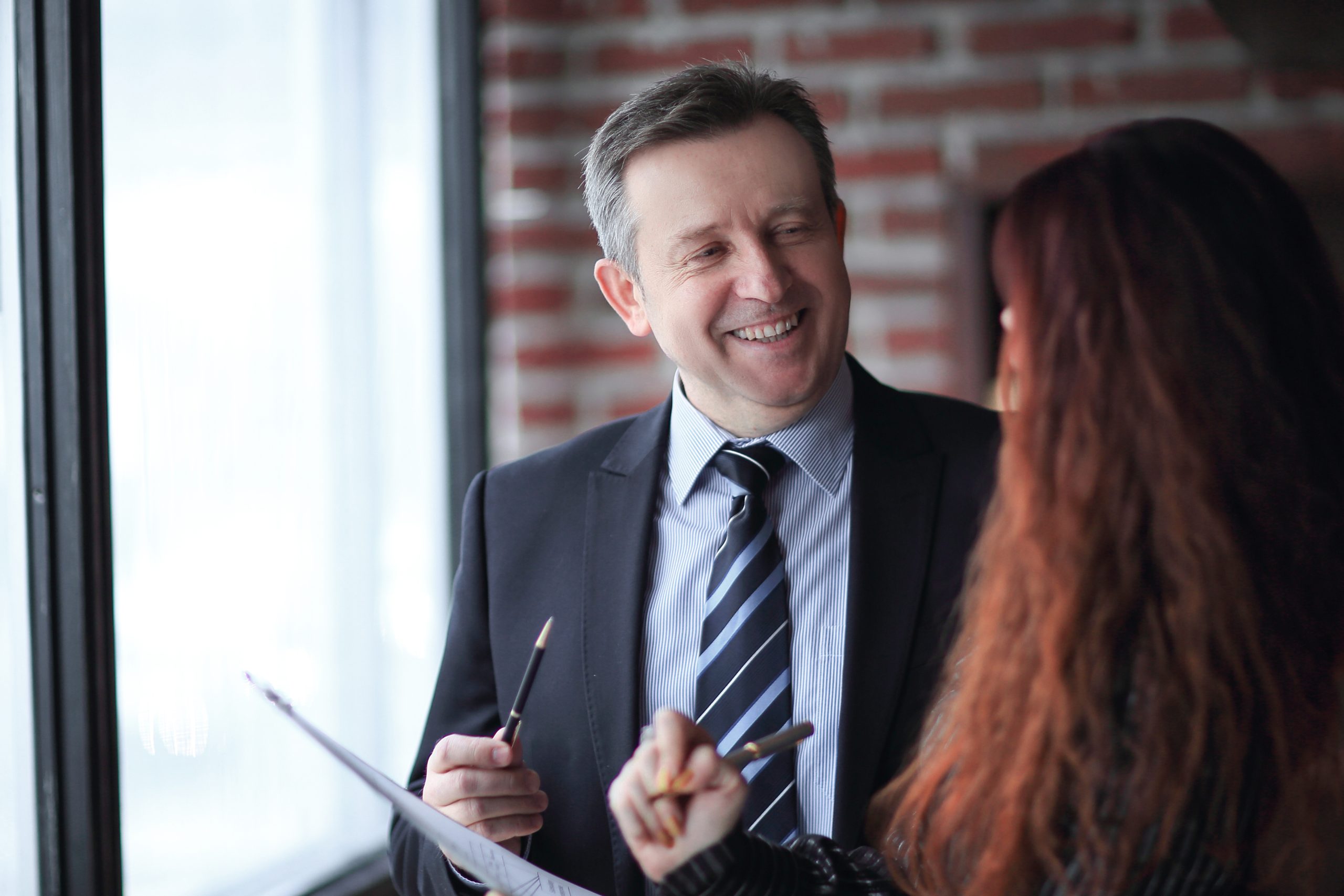 fe6de2a989629bd48687bf7918c1ae739c35b01a scaled